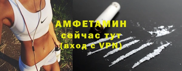 ешки Богданович