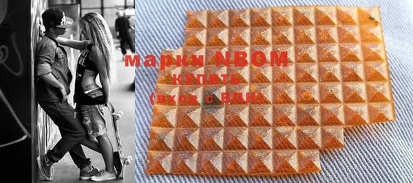 ешки Богданович