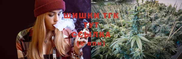 MDMA Богородицк