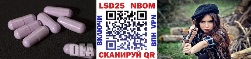 закладки  Большой Камень  Лсд 25 экстази ecstasy 